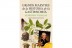 Los grandes nombres de la gastronomía