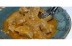 Contramormo de atún encebollado