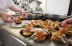 La gastronomía, motor cultural y económico