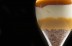Tarta de queso